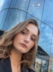 Оля, 24 года, Москва