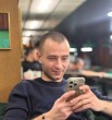 Евгений