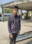 Satyendra, 20 лет, Lucknow