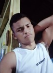 Tiago, 18 лет, Boa Vista