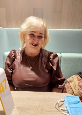 Лариса, 73, Україна, Буча