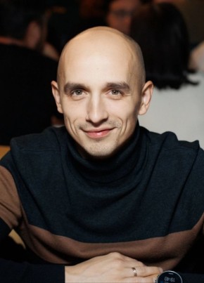 Евгений
