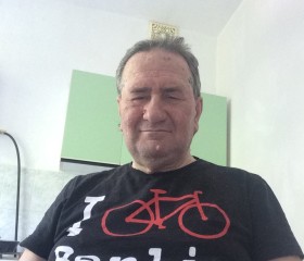 Евгений, 73 года, Горад Мінск