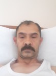 Mehmet, 42 года, Ankara