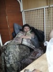 Иван, 41 год, Железногорск (Красноярский край)