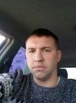 Денис Кузёма, 33 года, Южно-Сахалинск