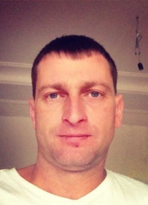 Алексей, 43, Россия, Таганрог