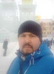 Sstt, 41, Yekaterinburg