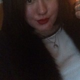 Elechka, 31  , Yekaterinburg