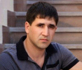 Антон, 40 лет, Уфа