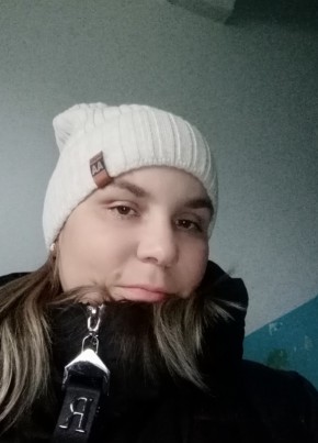 Анастасия, 40, Россия, Шушенское