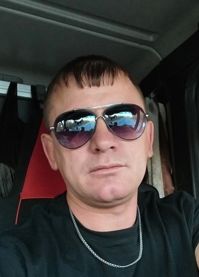 Николай