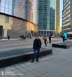 Роман