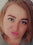 Галина, 41 год, Саяногорск