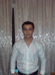 Дима, 39 лет, Navoiy