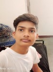 Naman, 19 лет, Jabalpur