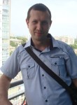 Евгений, 42 года, Харків