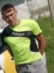 Diman, 24, Aleysk