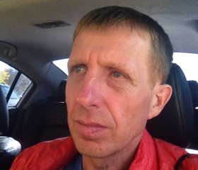 Сергей, 58 лет, Челябинск