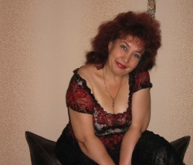 Ольга, 57 лет, Саратов