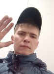 Макс, 27 лет, Каменск-Уральский