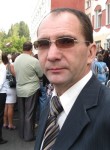 Юрий, 59 лет, Брянск