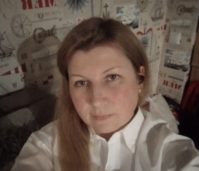 Ольга, 37 лет, Киров (Кировская обл.)