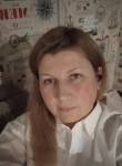 Ольга, 37, Киров (Кировская обл.), ищу: Парня  от 32  до 47 