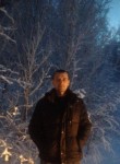 ИВАН, 44 года, Владивосток
