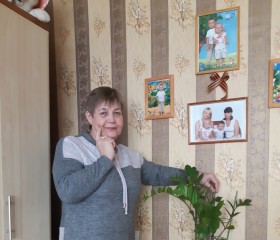 Валентина, 62 года, Белая-Калитва