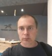 Олег