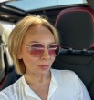 Татьяна