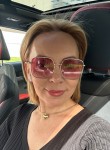 Tatyana, 50, Saint Petersburg