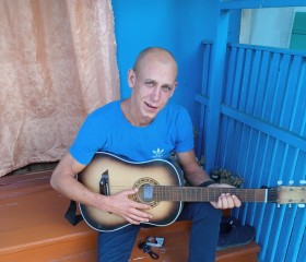 Иван, 29 лет, Павловск (Воронежская обл.)