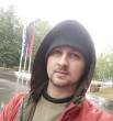 Назар