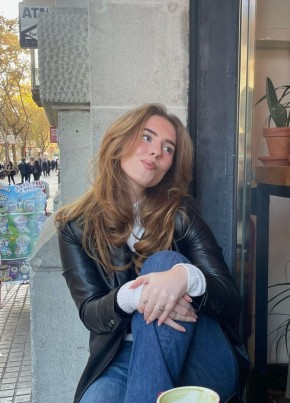 Саша, 28, Россия, Москва
