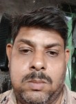 Sanjay Chavda, 38 лет, Rajkot