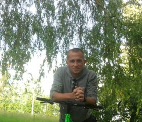 Евгений, 42 года, Калуга