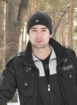 МИХАИЛ, 35 лет, Барнаул