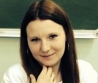 Анна, 33 года, Ханты-Мансийск