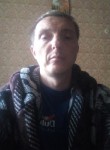 Фёдор, 41 год, Красный Сулин