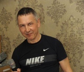 Игорь, 54 года, Смоленск