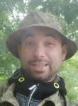 Kolya, 32, Kiev