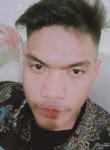 Rifaldo Tomayahu, 24 года, Gorontalo