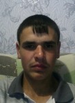 Денис косенков, 32 года, Волоколамск