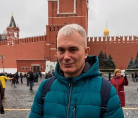 Сергей, 55 лет, Орёл