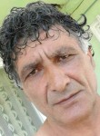Mos, 57  , Yerevan