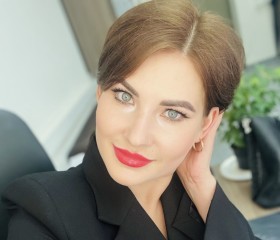 Александра, 31 год, Москва