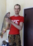 Рамиль, 34 года, Буинск