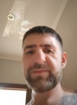 Zhenya, 42, Belgorod